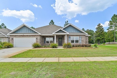 Welcome to 18 W Sky Way in the highly sought-after Hammock Bay - photo 1