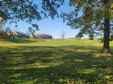 Galena Lake Lot For Sale in Galena Illinois