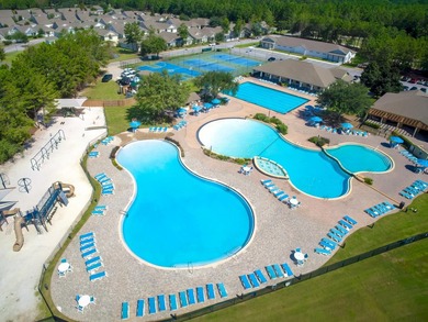 Welcome to 18 W Sky Way in the highly sought-after Hammock Bay - photo 2