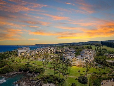 Welcome to Montage Residences Kapalua Bay. Residence 5104 is a - photo 2