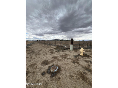 Build your dream home in this Large Leveled lot in the middle of - photo 3