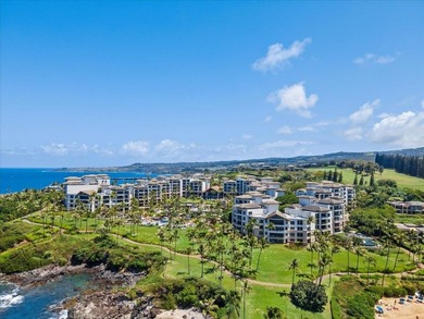 Welcome to Montage Residences Kapalua Bay. Residence 5104 is a - photo 3