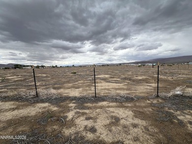 Build your dream home in this Large Leveled lot in the middle of - photo 4