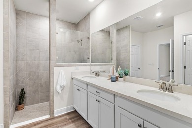 Welcome to 18 W Sky Way in the highly sought-after Hammock Bay - photo 5