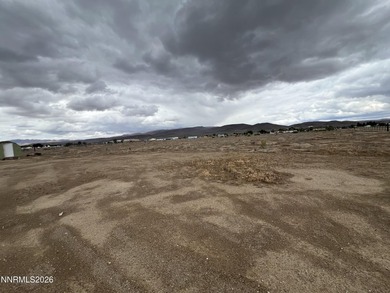 Build your dream home in this Large Leveled lot in the middle of - photo 5