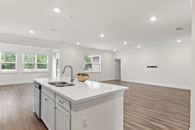 Welcome to 18 W Sky Way in the highly sought-after Hammock Bay - photo 6