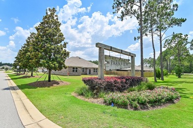 Welcome to 18 W Sky Way in the highly sought-after Hammock Bay - photo 7