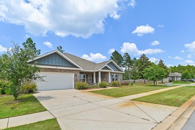 Welcome to 18 W Sky Way in the highly sought-after Hammock Bay - photo 8