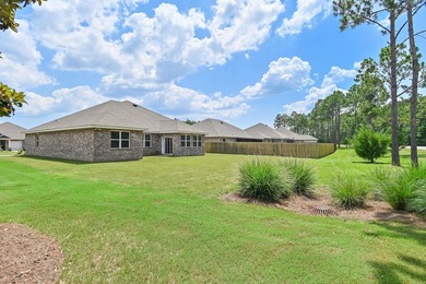 Welcome to 18 W Sky Way in the highly sought-after Hammock Bay - photo 9