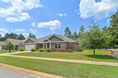 Welcome to 18 W Sky Way in the highly sought-after Hammock Bay - photo 10