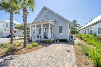 This beautifully designed single-level home features 3 bedrooms - photo 3