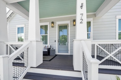 This beautifully designed single-level home features 3 bedrooms - photo 4