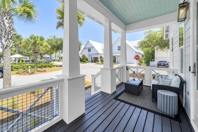 This beautifully designed single-level home features 3 bedrooms - photo 8