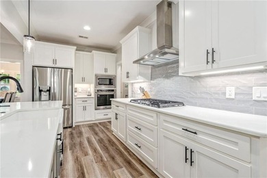 Enjoy resort-style living with great views of the Auburn - photo 11