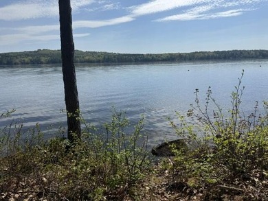 RARE LONG LAKE WATERFRONT OPPORTUNITY- BRIDGTON. A truly rare - photo 11