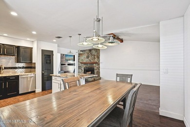 New Roof prior to close! Peaceful Mandarin Living, No HOA + - photo 11