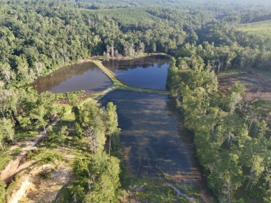 Property Description For over 40 years, Heritage Ridge has been - photo 11