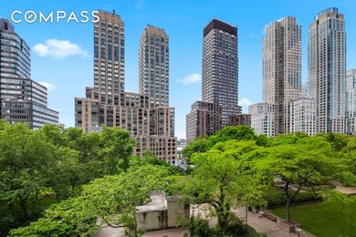 Have it both ways enjoy vibrant city living while feeling - photo 11