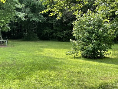 Charming 2-4 Bedroom Home with Bonus Tiny House on 2+- Acres