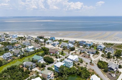Welcome to 5 Tradewind Lane, a stunning coastal retreat in the - photo 12