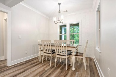 Enjoy resort-style living with great views of the Auburn - photo 12