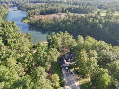 Property Description For over 40 years, Heritage Ridge has been - photo 12