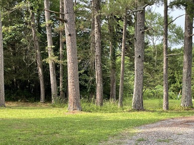 Charming 2-4 Bedroom Home with Bonus Tiny House on 2+- Acres