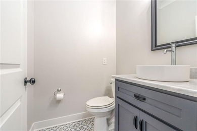 Enjoy resort-style living with great views of the Auburn - photo 13