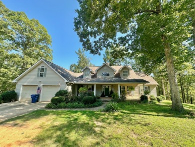 Property Description For over 40 years, Heritage Ridge has been - photo 13