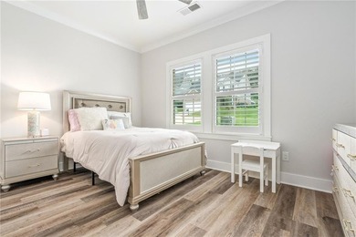 Enjoy resort-style living with great views of the Auburn - photo 14