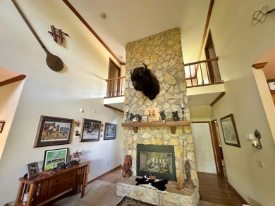 Property Description For over 40 years, Heritage Ridge has been - photo 14