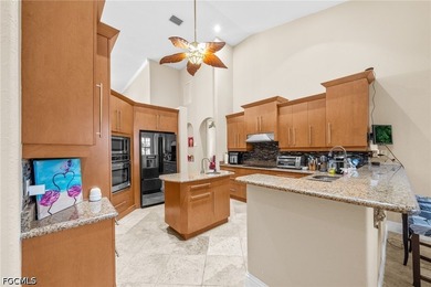 Gulf Access Elegance with Jaw-Dropping Water Views If stunning - photo 15