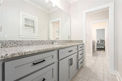 Enjoy resort-style living with great views of the Auburn - photo 15
