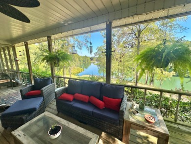 Property Description For over 40 years, Heritage Ridge has been - photo 15