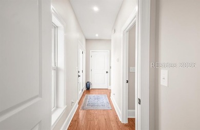 Welcome to 5 Tradewind Lane, a stunning coastal retreat in the - photo 18