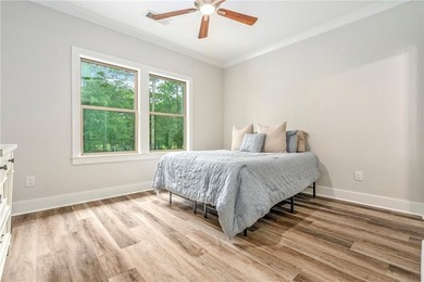 Enjoy resort-style living with great views of the Auburn - photo 18