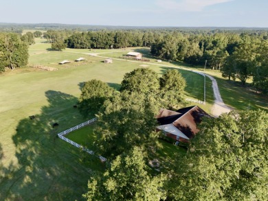 Property Description For over 40 years, Heritage Ridge has been - photo 18