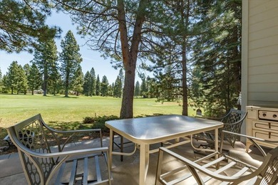 Perfectly positioned on Hole #1 with sweeping views of Holes #18 - photo 19