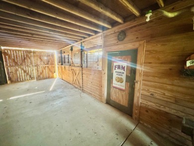 Property Description For over 40 years, Heritage Ridge has been - photo 20
