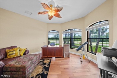 Gulf Access Elegance with Jaw-Dropping Water Views If stunning - photo 21