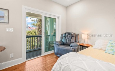 Welcome to 5 Tradewind Lane, a stunning coastal retreat in the - photo 21