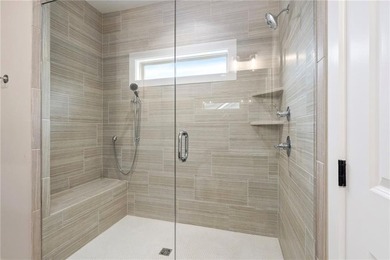 Enjoy resort-style living with great views of the Auburn - photo 21