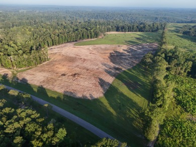 Property Description For over 40 years, Heritage Ridge has been - photo 21