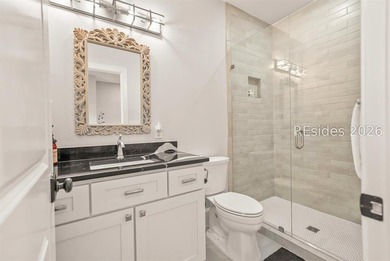 Welcome to 5 Tradewind Lane, a stunning coastal retreat in the - photo 22