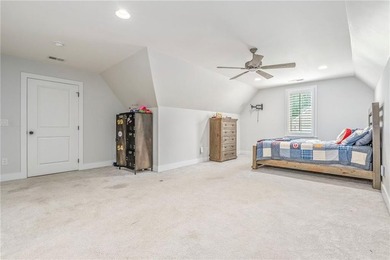Enjoy resort-style living with great views of the Auburn - photo 22