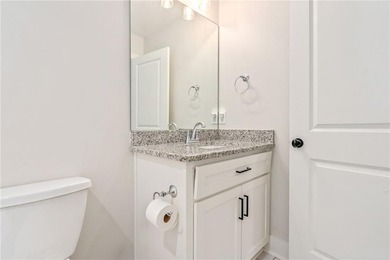 Enjoy resort-style living with great views of the Auburn - photo 23
