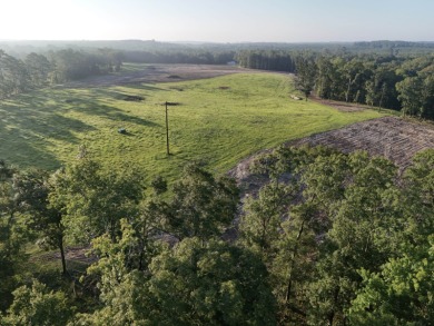 Property Description For over 40 years, Heritage Ridge has been - photo 23