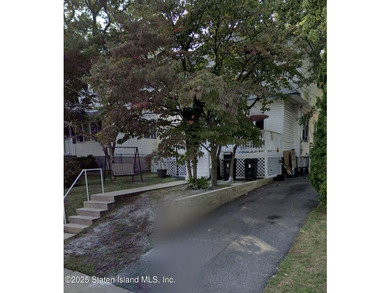SUBJECT TO SHORT SALE APPROVAL - photo 3