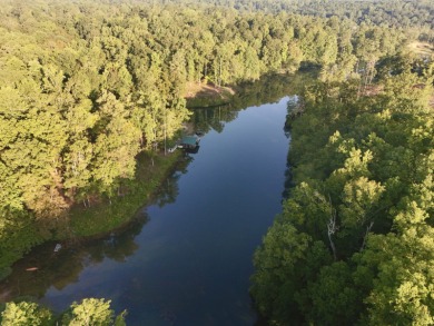 Property Description For over 40 years, Heritage Ridge has been - photo 24