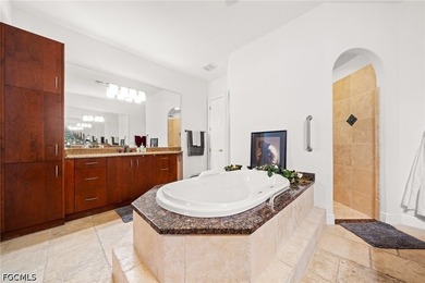 Gulf Access Elegance with Jaw-Dropping Water Views If stunning - photo 25